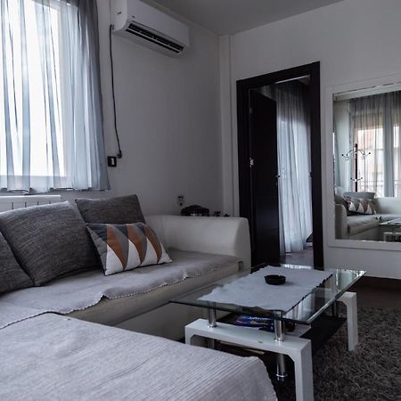 Vracar Historical Suites Beograd Ngoại thất bức ảnh