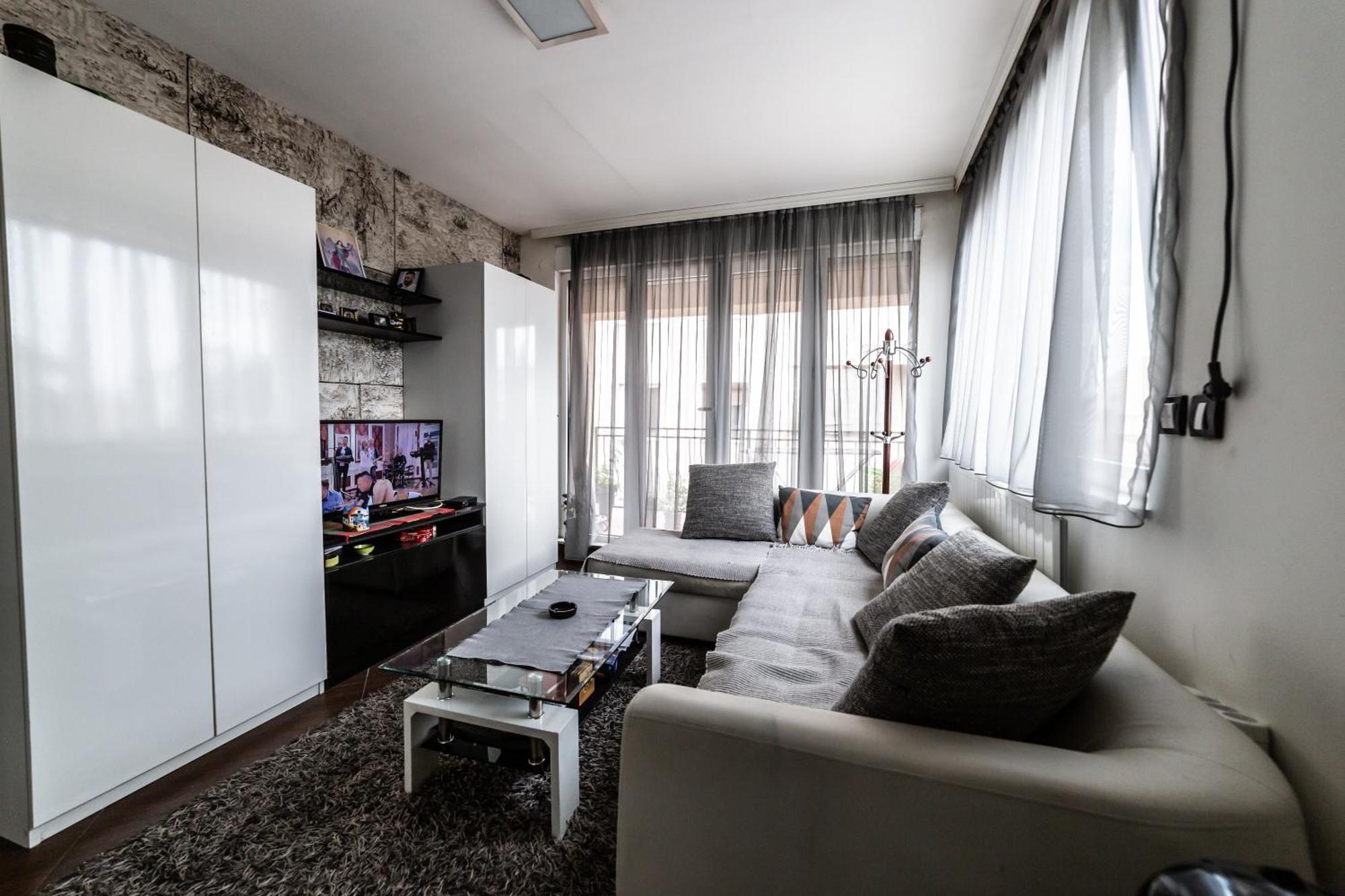 Vracar Historical Suites Beograd Ngoại thất bức ảnh