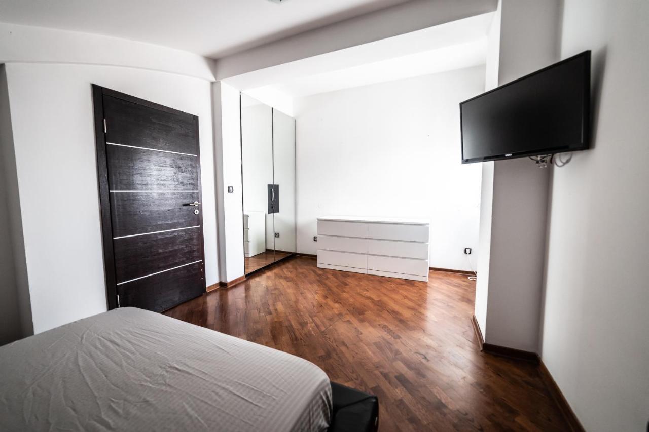 Vracar Historical Suites Beograd Ngoại thất bức ảnh