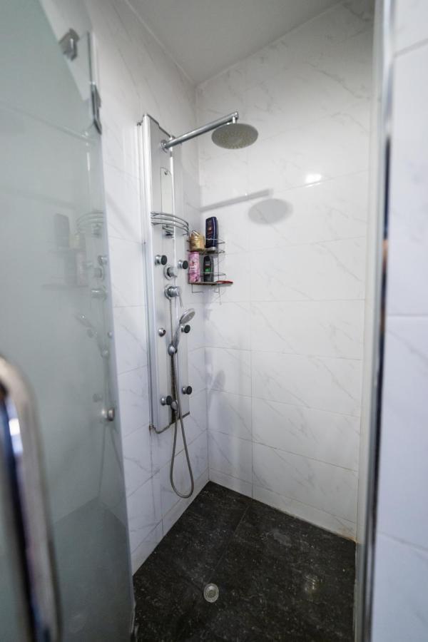 Vracar Historical Suites Beograd Ngoại thất bức ảnh
