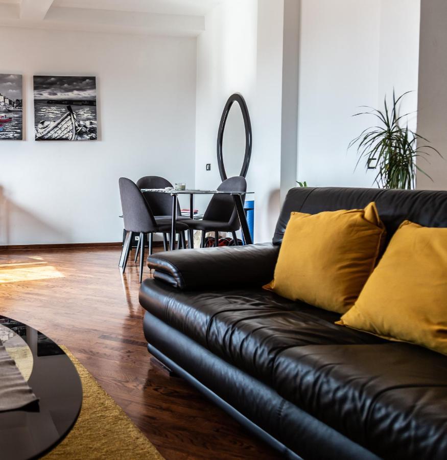 Vracar Historical Suites Beograd Ngoại thất bức ảnh