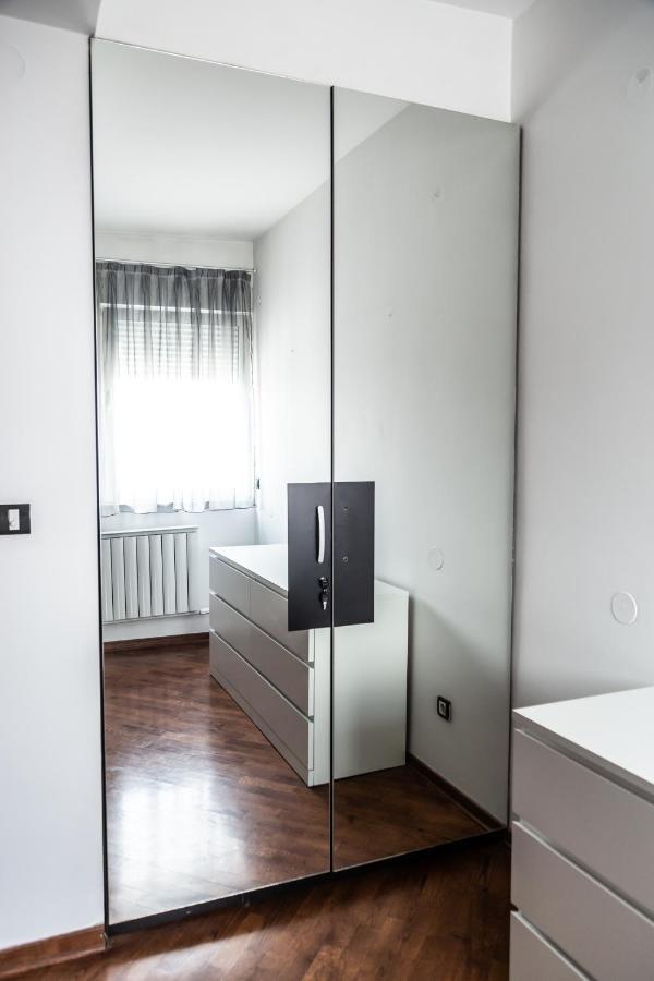 Vracar Historical Suites Beograd Ngoại thất bức ảnh