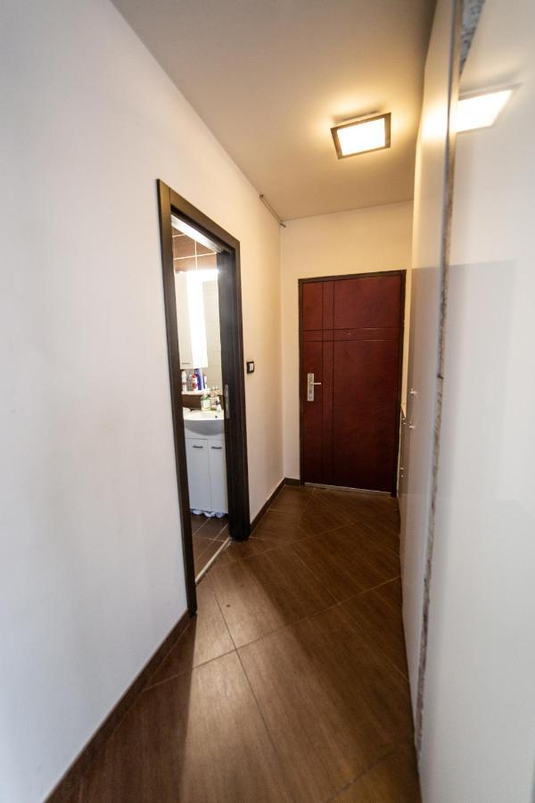 Vracar Historical Suites Beograd Ngoại thất bức ảnh