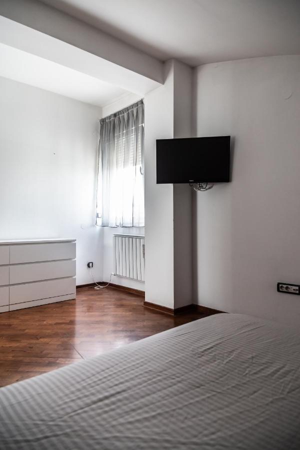 Vracar Historical Suites Beograd Ngoại thất bức ảnh
