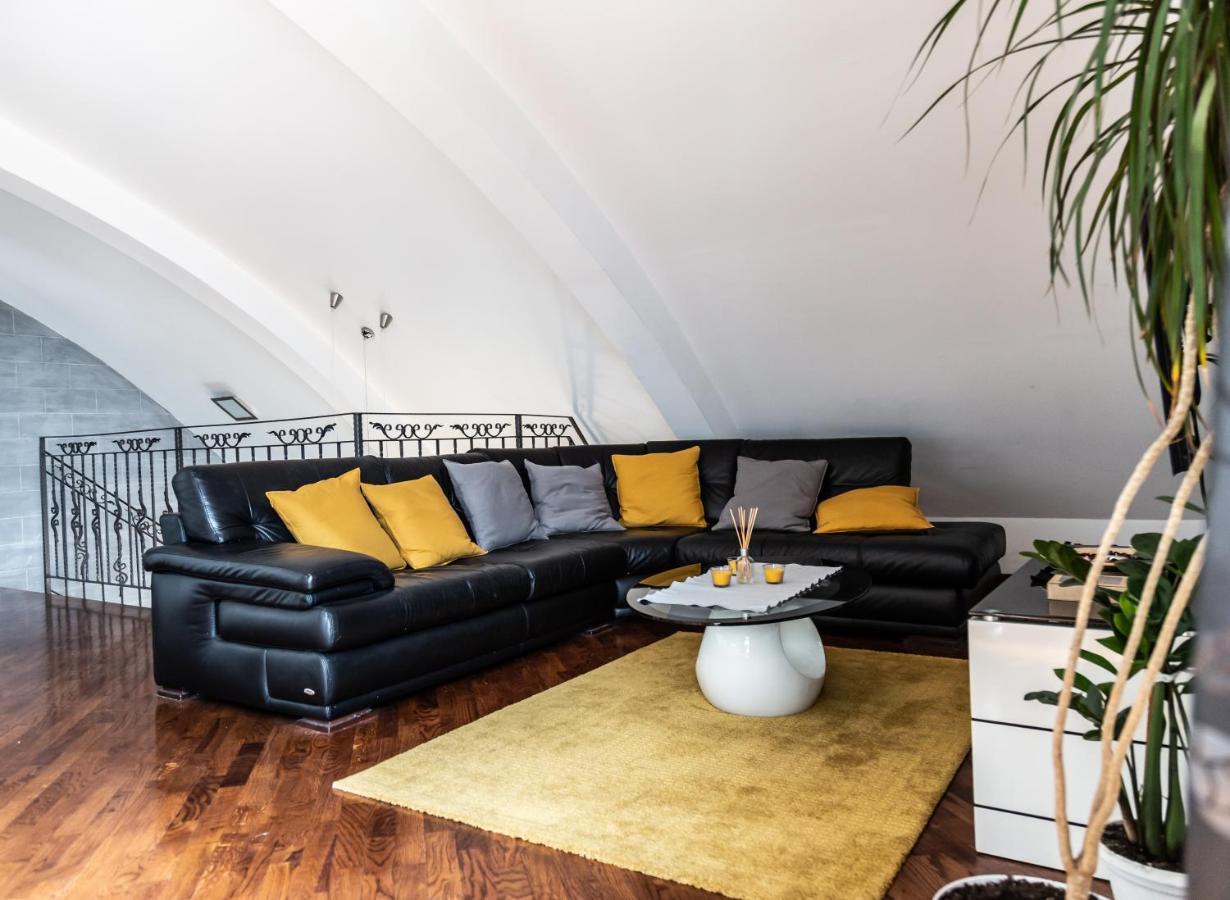Vracar Historical Suites Beograd Ngoại thất bức ảnh